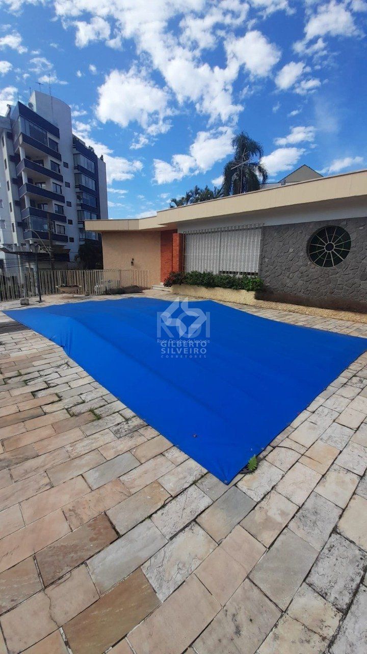 Casa para Venda - 250m², 3 dormitórios, sendo 1 suites, 3 vagas - Chácara das Pedras