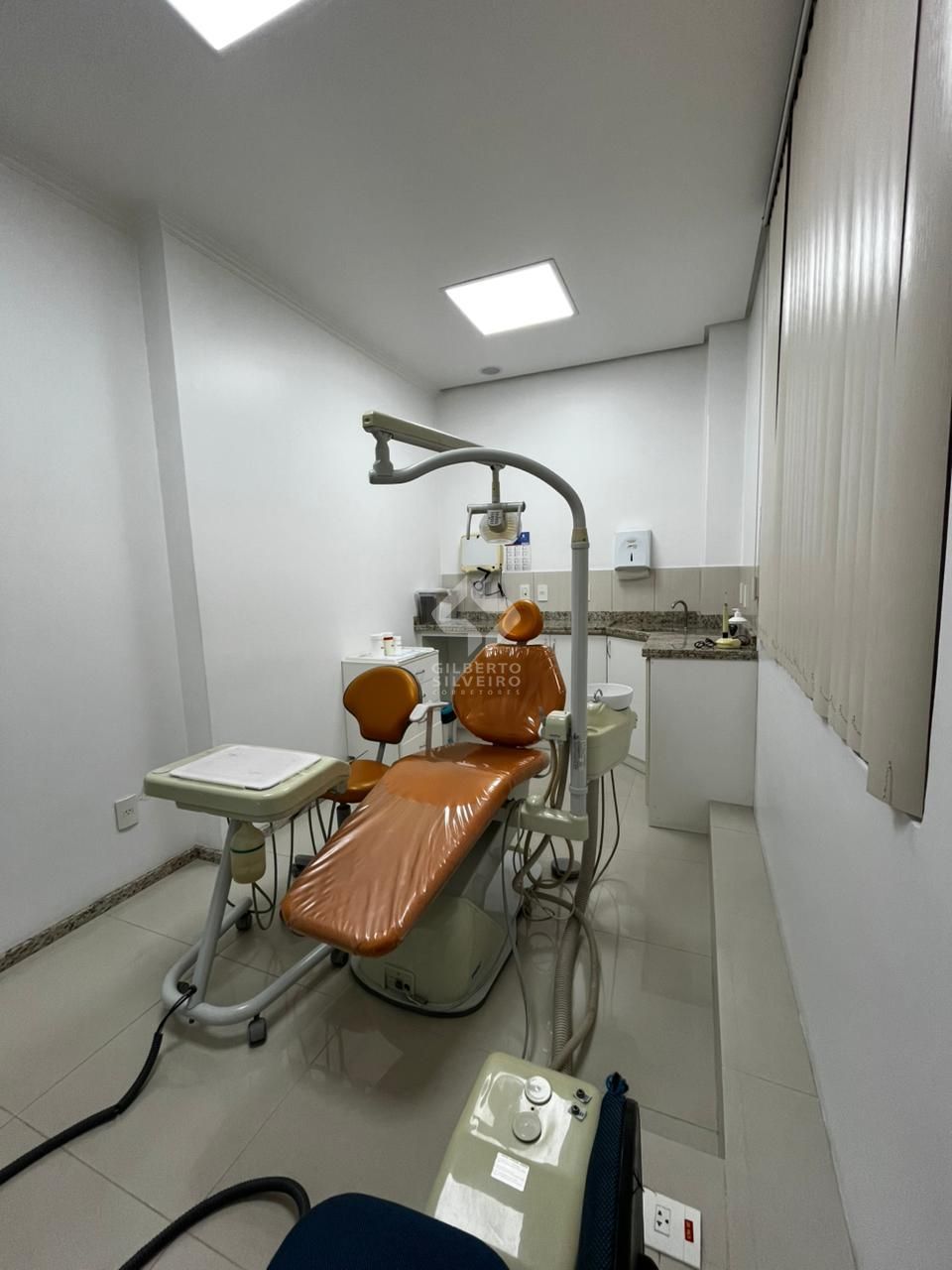 Sala Comercial, 1 sala, à venda, 79 m², Centro Histórico - Porto Alegre — foto 3