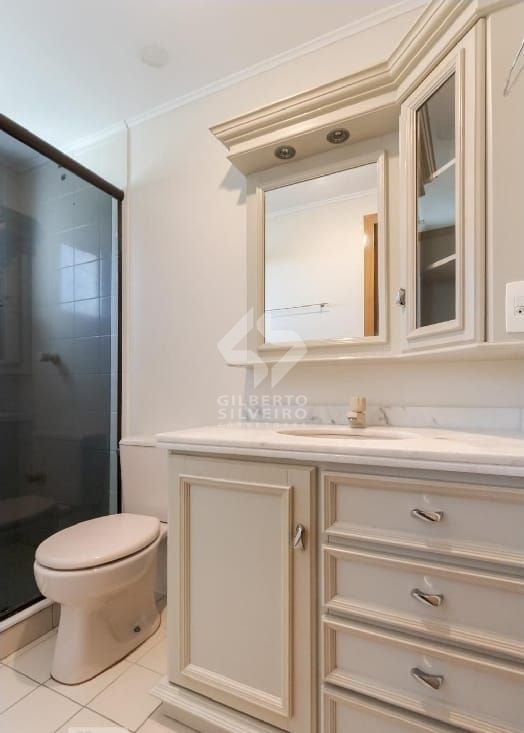Apartamento, 3 quartos, à venda, 83 m², Jardim Itu - Porto Alegre — foto 5