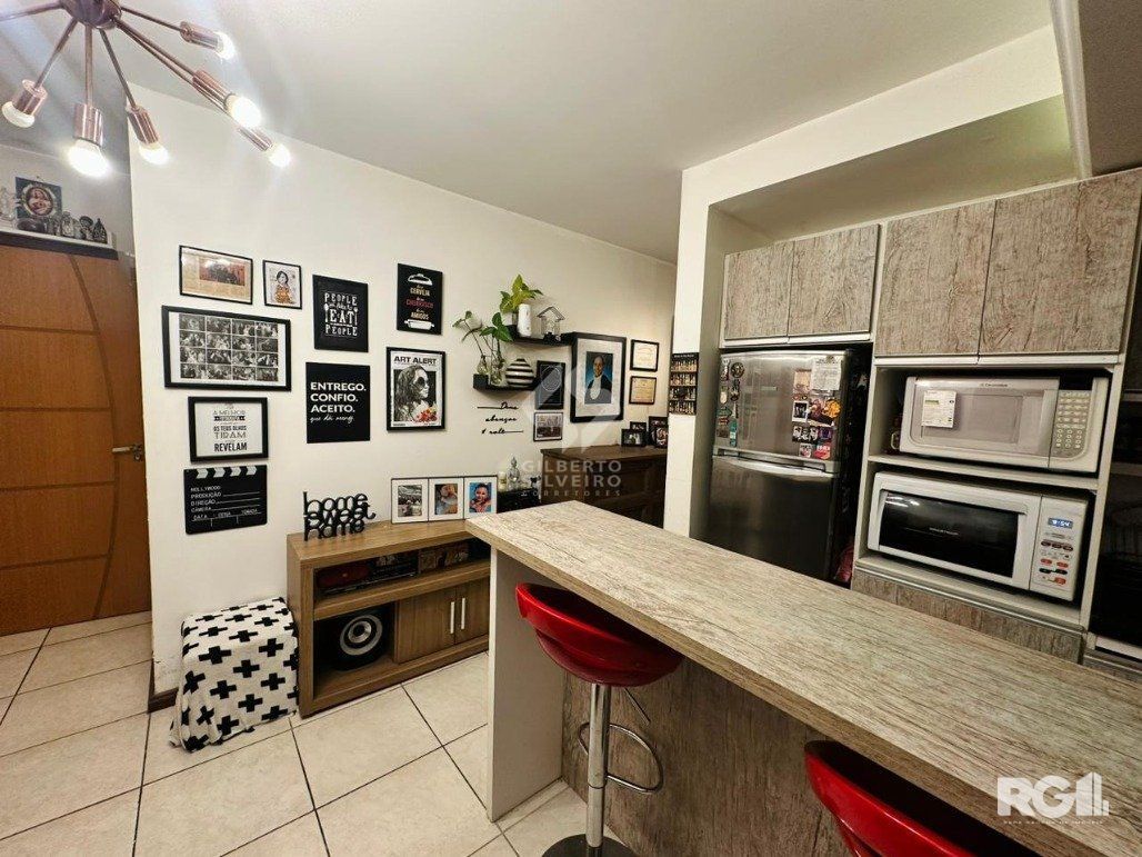 Casa, 6 quartos, à venda, 391 m², Chácara das Pedras - Porto Alegre — foto 3