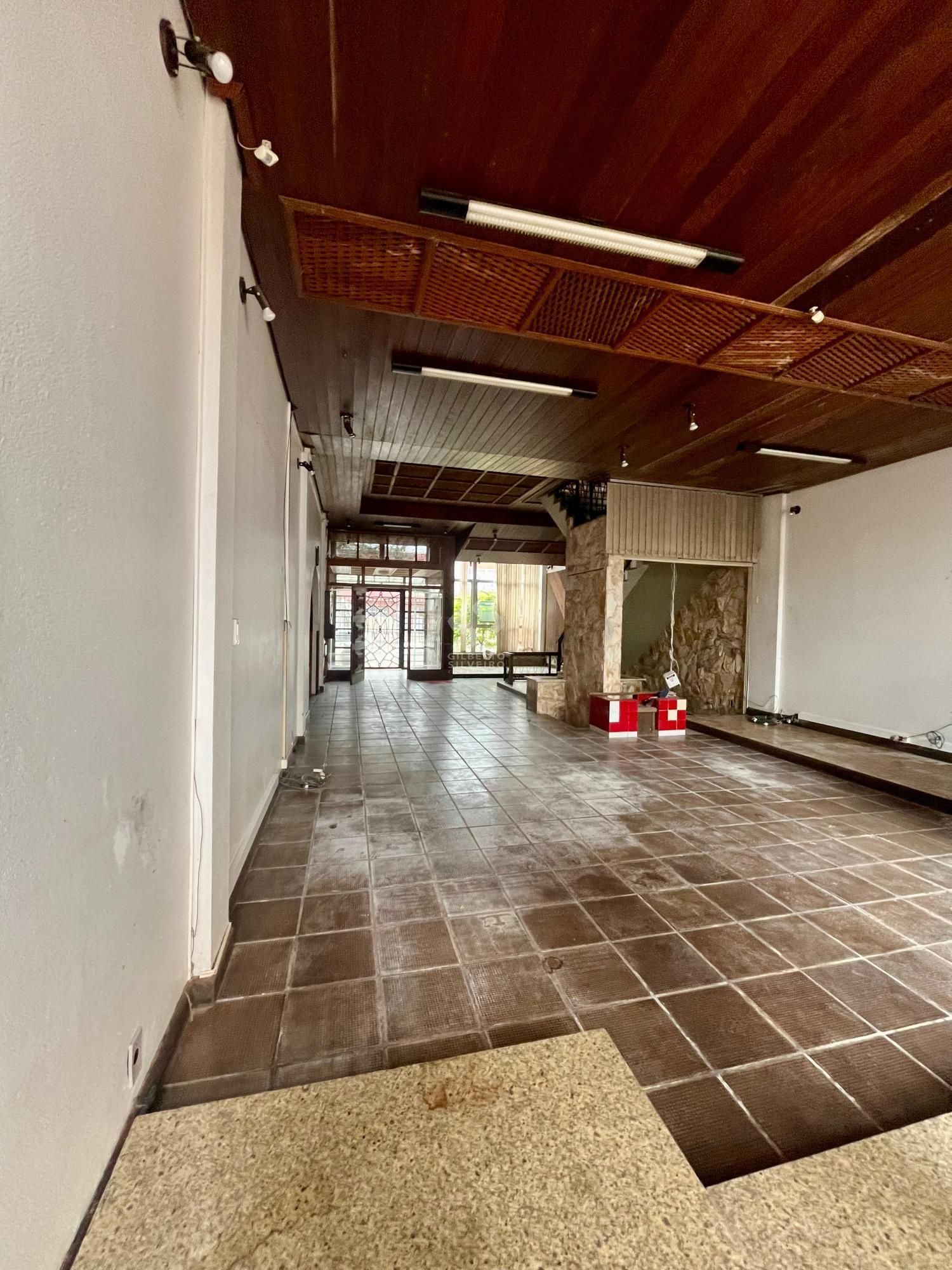 Prédio Comercial, à venda, 231 m², São Geraldo - Porto Alegre — foto 2