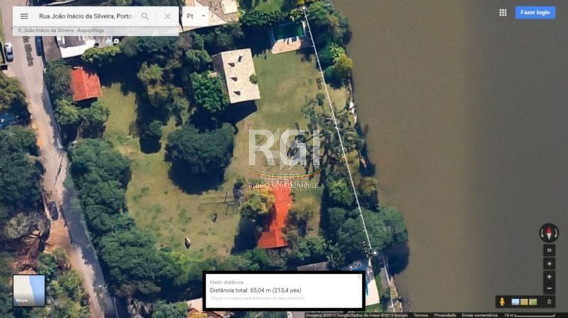 Casa, 2 quartos, à venda, 130 m², Arquipélago - Porto Alegre — foto 4