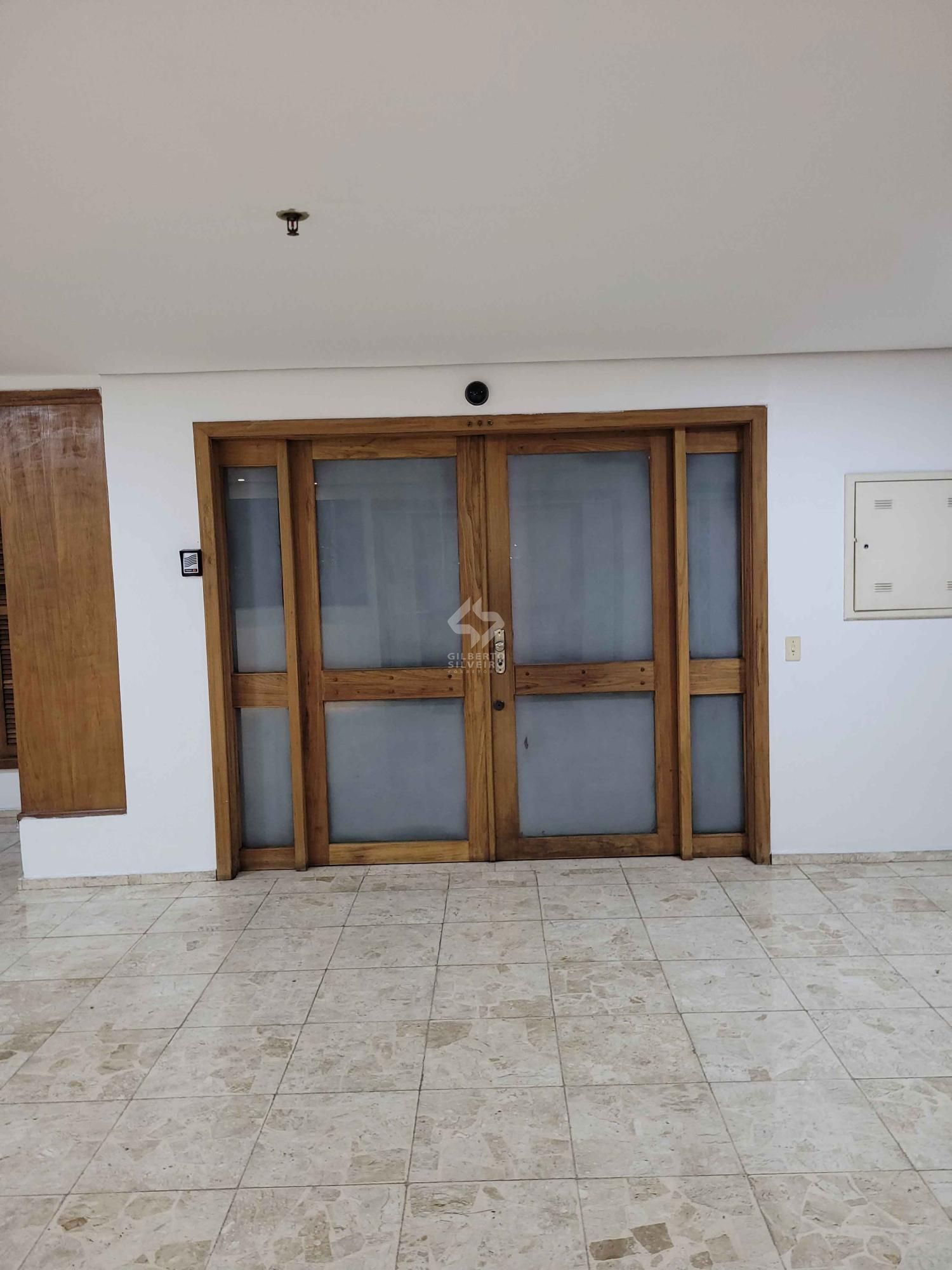 Conjunto Comercial, 2 salas, à venda, 382 m², Floresta - Porto Alegre — foto 3