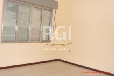 Casa, 3 quartos, à venda, 180 m², Vila João Pessoa - Porto Alegre — foto 5