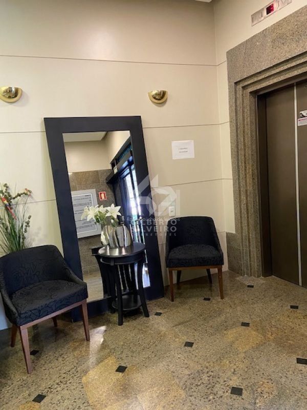 Sala Comercial, à venda, 34 m², Higienópolis - Porto Alegre — foto 4