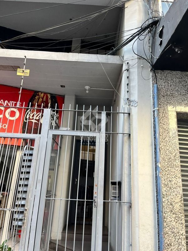 Sala Comercial, à venda, 53 m², Centro Histórico - Porto Alegre — foto 2