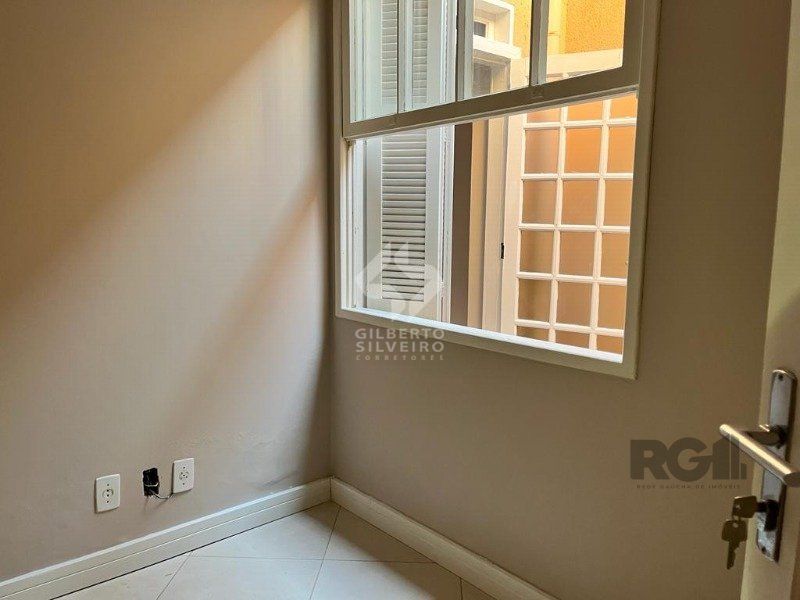 Apartamento, 2 quartos, à venda, 57 m², Petrópolis - Porto Alegre — foto 3