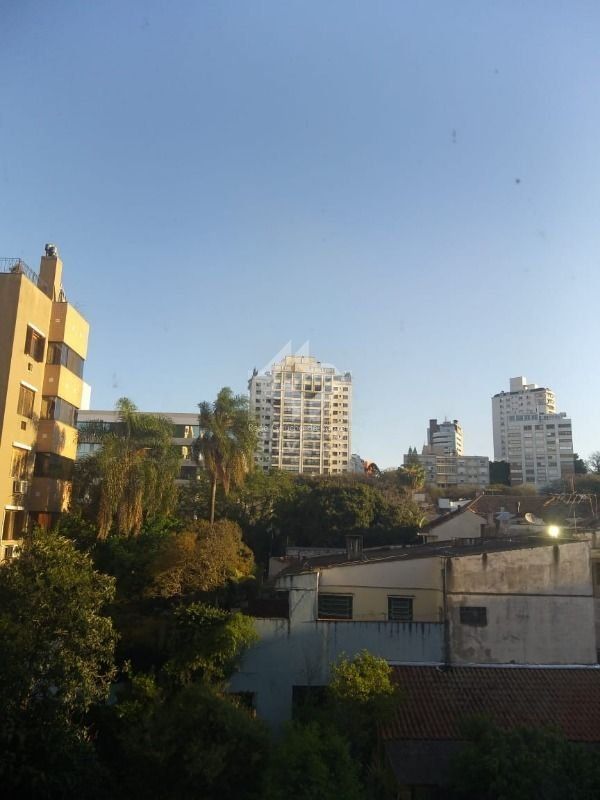Sala Comercial, 1 sala, à venda, 33 m², Moinhos de Vento - Porto Alegre — foto 5