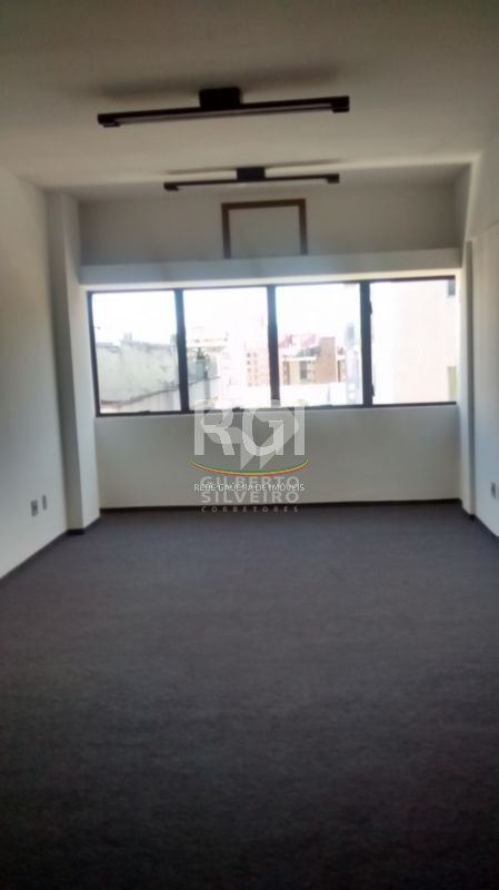 Sala Comercial, à venda, 36 m², Auxiliadora - Porto Alegre — foto 3