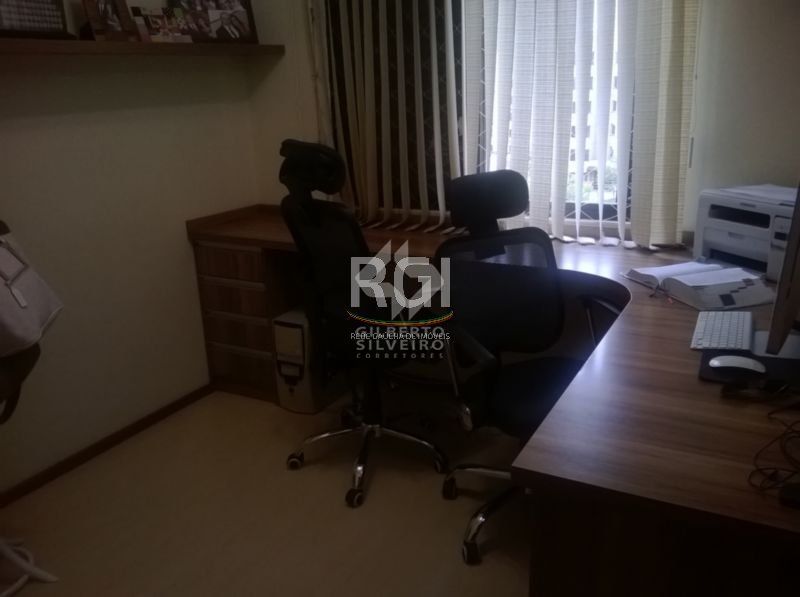 Apartamento, 3 quartos, à venda, 68 m², Sarandi - Porto Alegre — foto 2