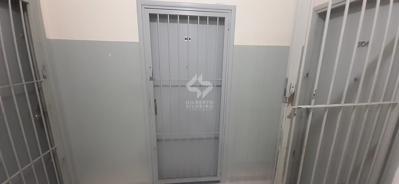 Sala Comercial, à venda, 22 m², Cristo Redentor - Porto Alegre — foto 5