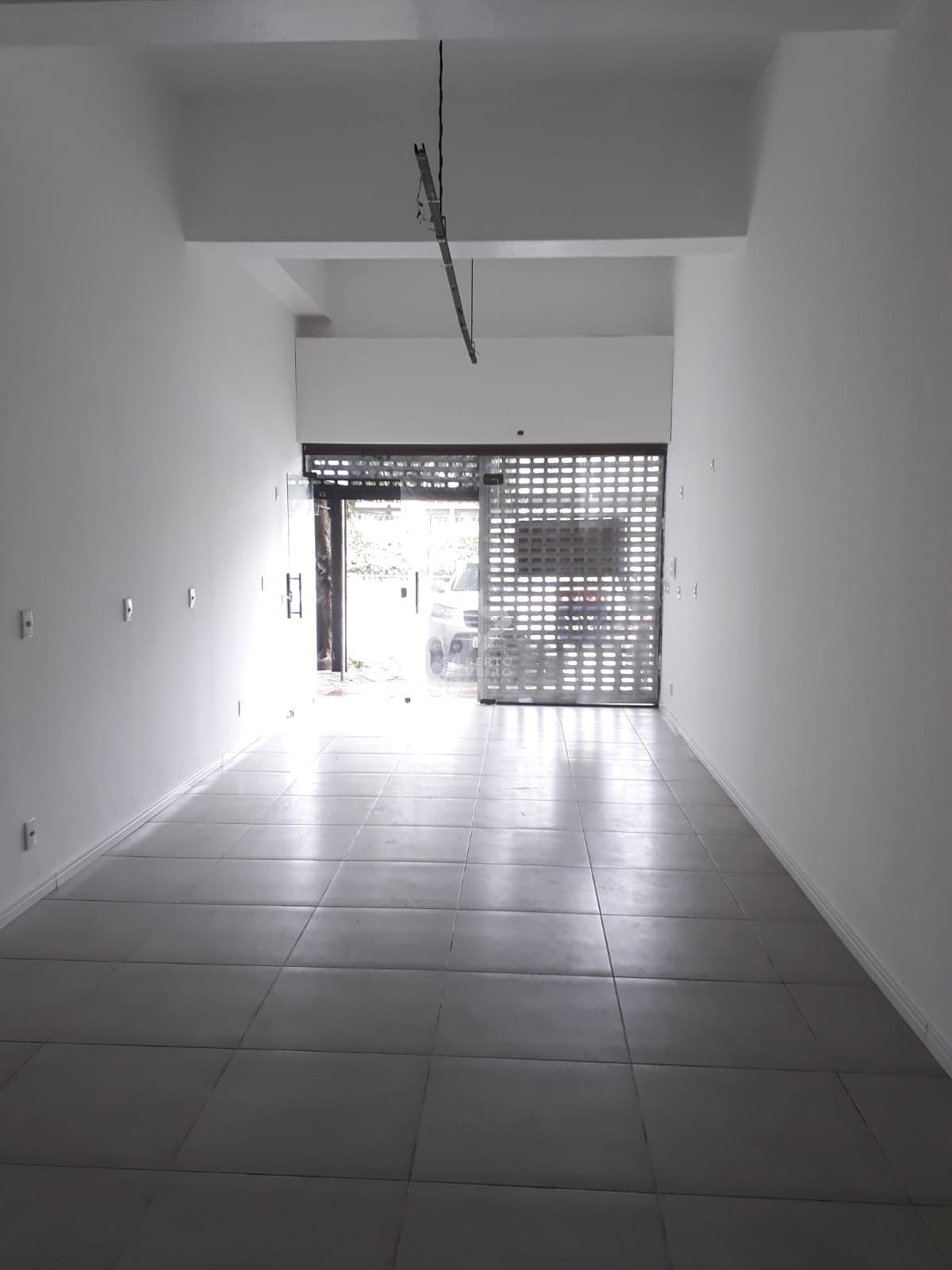 Loja, à venda, 40 m², Cristo Redentor - Porto Alegre — foto 5