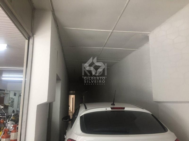 Loja, à venda, 622 m², Floresta - Porto Alegre — foto 4