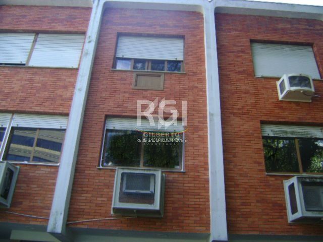 Apartamento, 3 quartos, à venda, 106 m², Petrópolis - Porto Alegre — foto 2