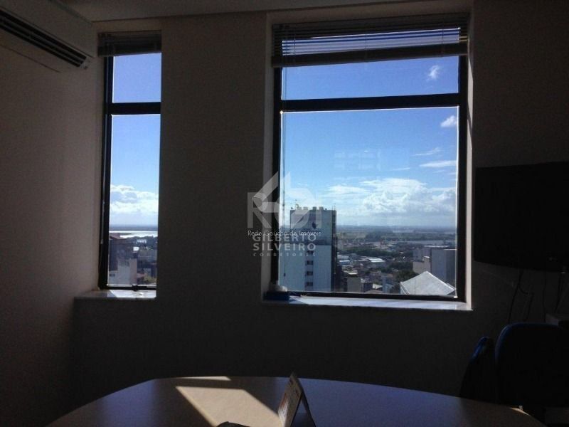 Sala Comercial, à venda, 126 m², Independência - Porto Alegre — foto 5