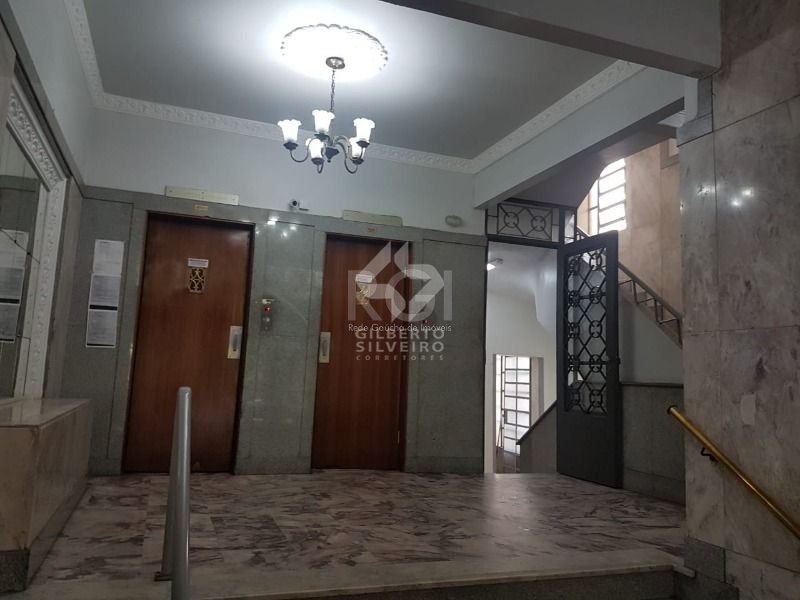Apartamento, 3 quartos, à venda, 100 m², Centro Histórico - Porto Alegre — foto 5