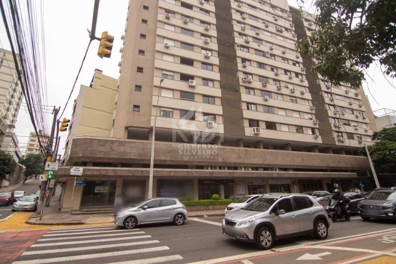 Loja, à venda, 246 m², Independência - Porto Alegre — foto 3