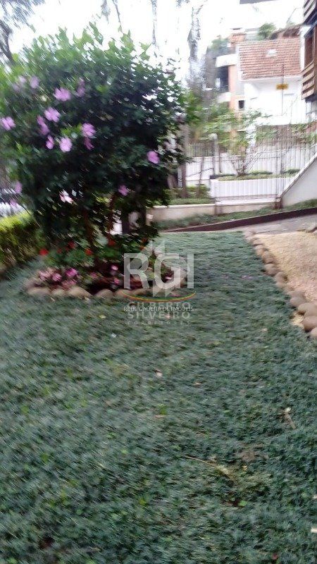 Apartamento, 3 quartos, à venda, 196 m², Independência - Porto Alegre — foto 3