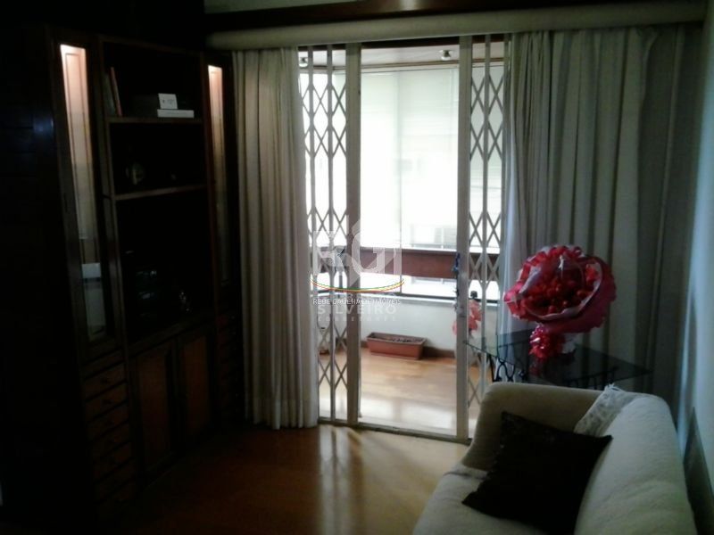 Apartamento para Venda - 70.17m², 2 dormitórios, 1 vaga - Vila Ipiranga