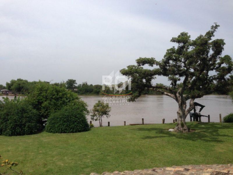 Terreno, à venda, 880 m², Arquipélago - Porto Alegre — foto 5