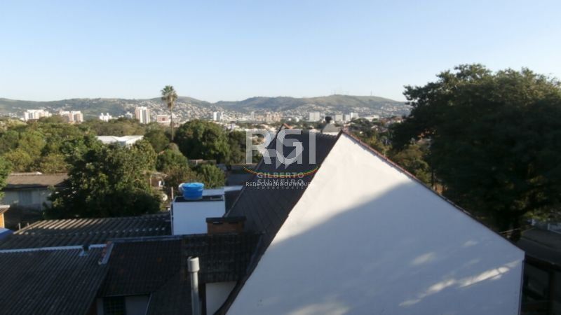 Apartamento, 2 quartos, à venda, 74 m², Bom Jesus - Porto Alegre — foto 5