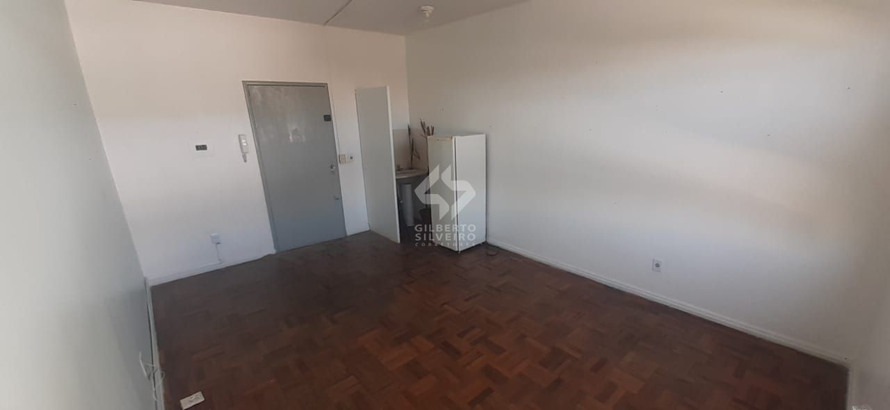 🏢 SALA COMERCIAL À VENDA – EM FRENTE AO SHOPPING LINDÓIA