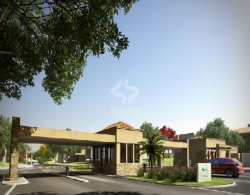Terreno Comercial, à venda, Vila Nova - Porto Alegre — foto 2