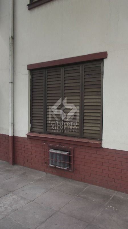 Apartamento, 1 quarto, à venda, 35 m², São João - Porto Alegre — foto 3