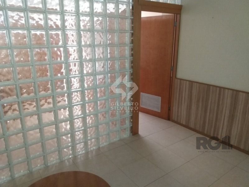 Sala Comercial, à venda, 46 m², Centro Histórico - Porto Alegre — foto 2