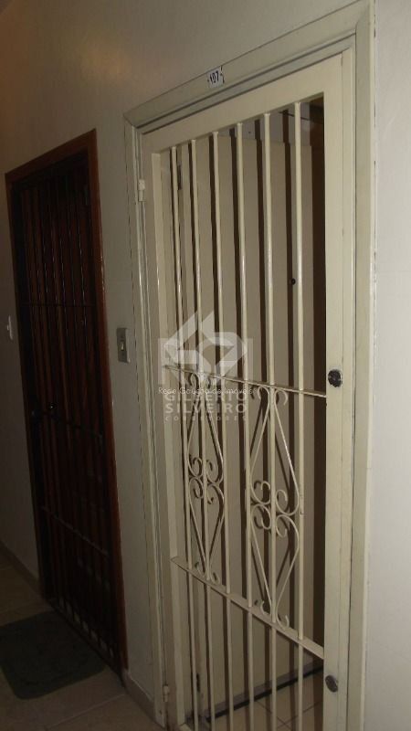 Apartamento, 1 quarto, à venda, 35 m², São João - Porto Alegre — foto 5