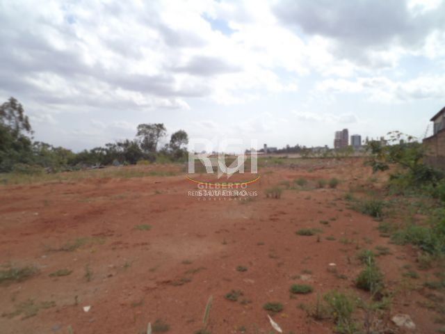 Terreno, à venda, Anchieta - Porto Alegre — foto 5