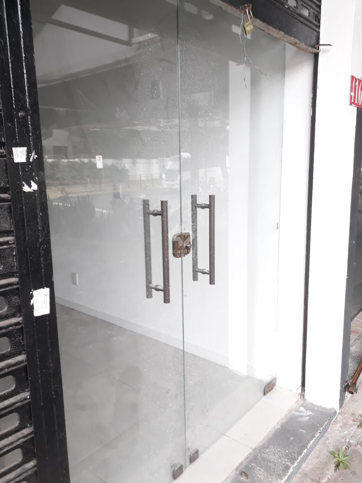 Loja, à venda, 40 m², Cristo Redentor - Porto Alegre — foto 2