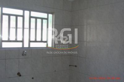 Casa para Venda - 180m², 3 dormitórios, sendo 1 suites, 3 vagas - Vila João Pessoa