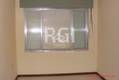 Casa, 3 quartos, à venda, 180 m², Vila João Pessoa - Porto Alegre — foto 2