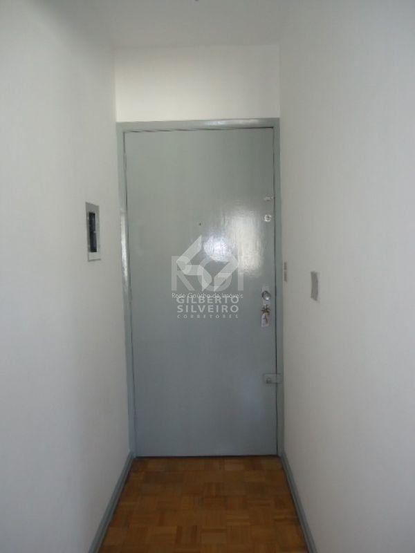 Kitnet, à venda, 32 m², Azenha - Porto Alegre — foto 4