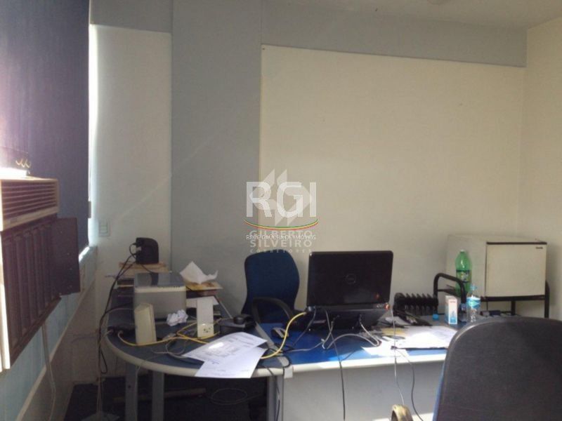 Sala Comercial, à venda, 26 m², São Geraldo - Porto Alegre — foto 2