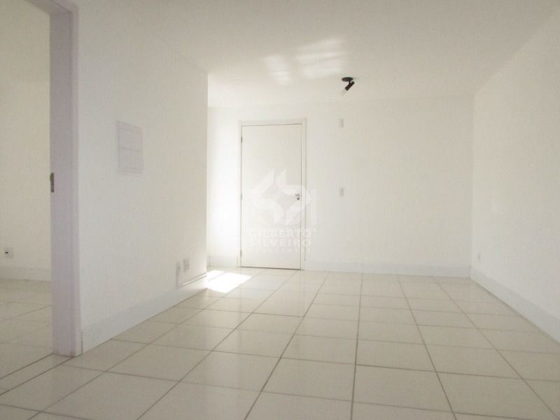 Apartamento, 2 quartos, à venda, 47 m², Agronomia - Porto Alegre — foto 3
