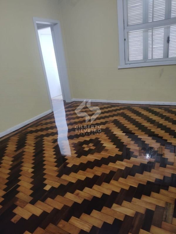 Apartamento, 2 quartos, à venda, 78 m², Moinhos de Vento - Porto Alegre — foto 4