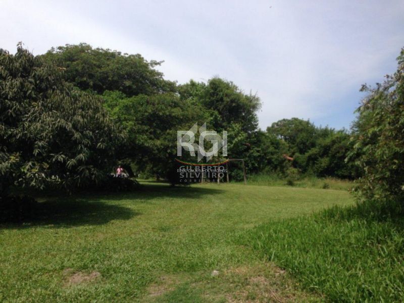 Terreno, à venda, 880 m², Arquipélago - Porto Alegre — foto 2