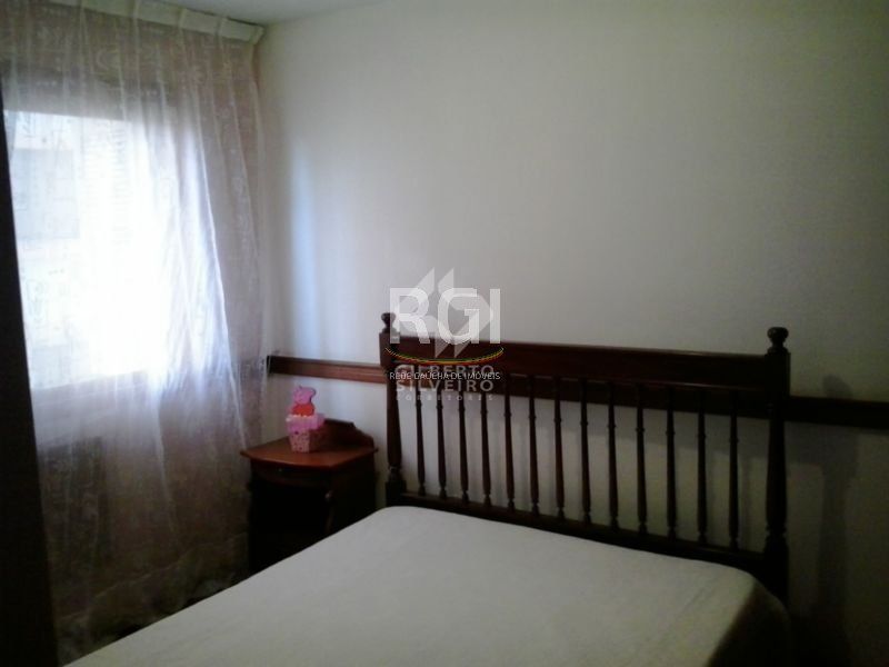Apartamento, 2 quartos, à venda, 70 m², Vila Ipiranga - Porto Alegre — foto 3