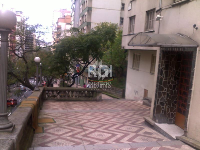 Terreno para Venda - 200m², 0 dormitórios, Centro