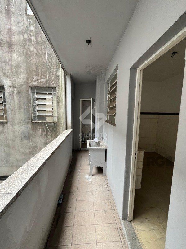 Apartamento, 3 quartos, à venda, 119 m², Floresta - Porto Alegre — foto 4