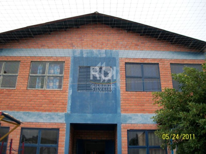 Prédio Comercial, à venda, 400 m², Camaquã - Porto Alegre — foto 2