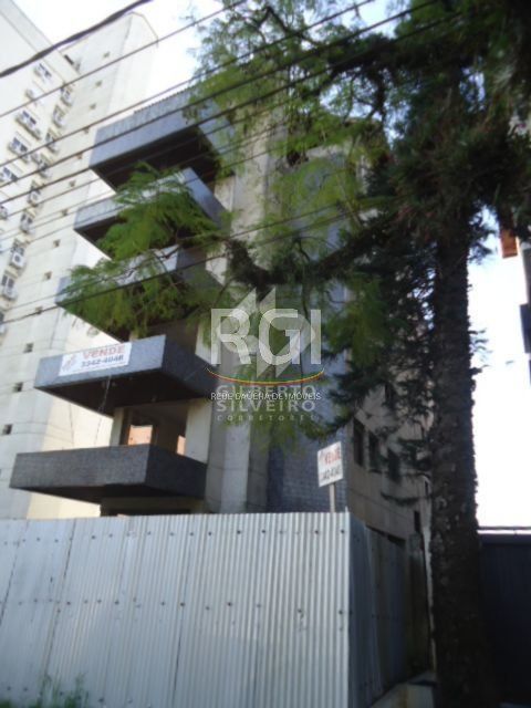 Predio para Venda - 1000m², 3 dormitórios, sendo 1 suites, São João