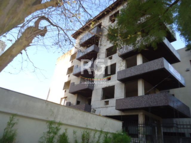 Prédio Comercial, 3 salas, à venda, 1.000 m², São João - Porto Alegre — foto 3