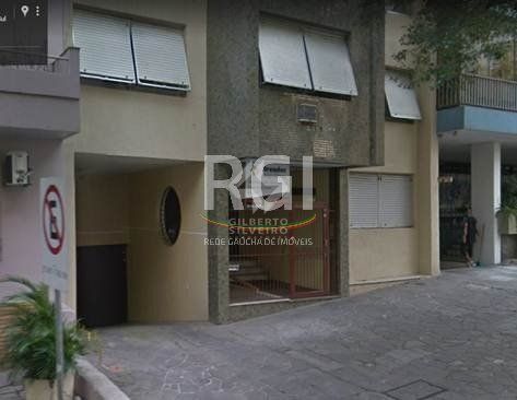 Box para Venda - 12m², 0 dormitórios, Centro Histórico