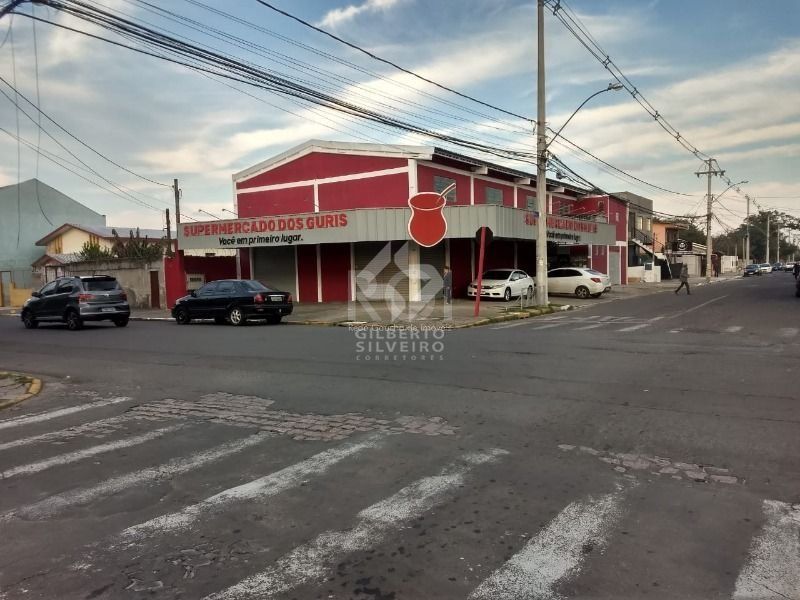Pavilhão para Venda - 326.26m², 0 dormitórios, Niterói
