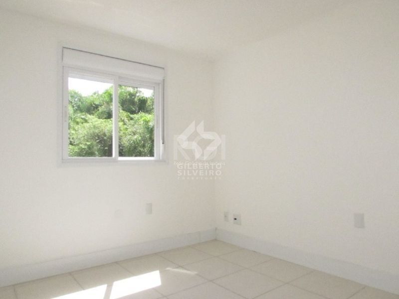 Apartamento, 2 quartos, à venda, 47 m², Agronomia - Porto Alegre — foto 4