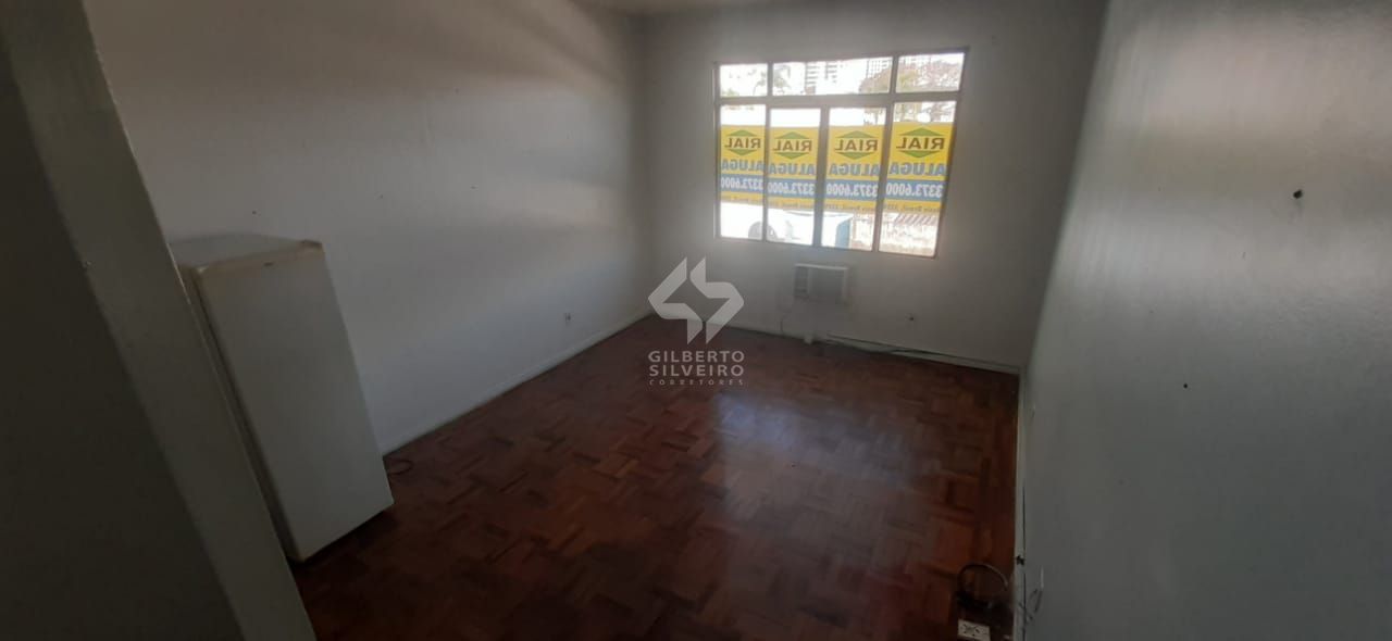 Sala Comercial, à venda, 22 m², Cristo Redentor - Porto Alegre — foto 3