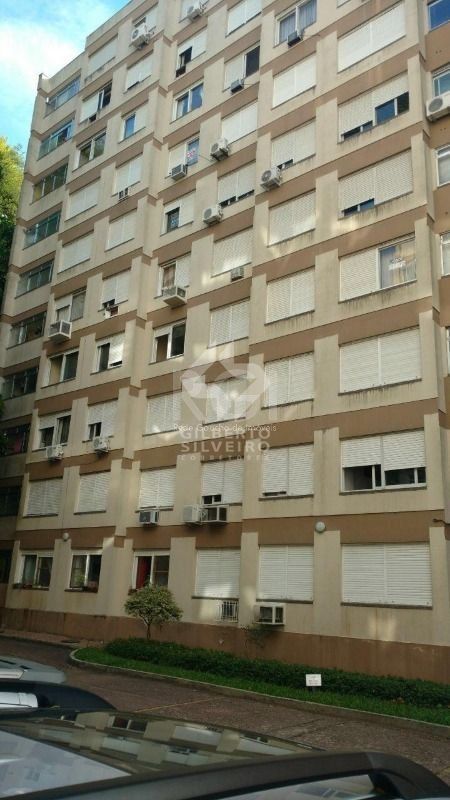 🏢 EXCELENTE APARTAMENTO À VENDA – VILA ASSUNÇÃO | PORTO ALEGRE/RS